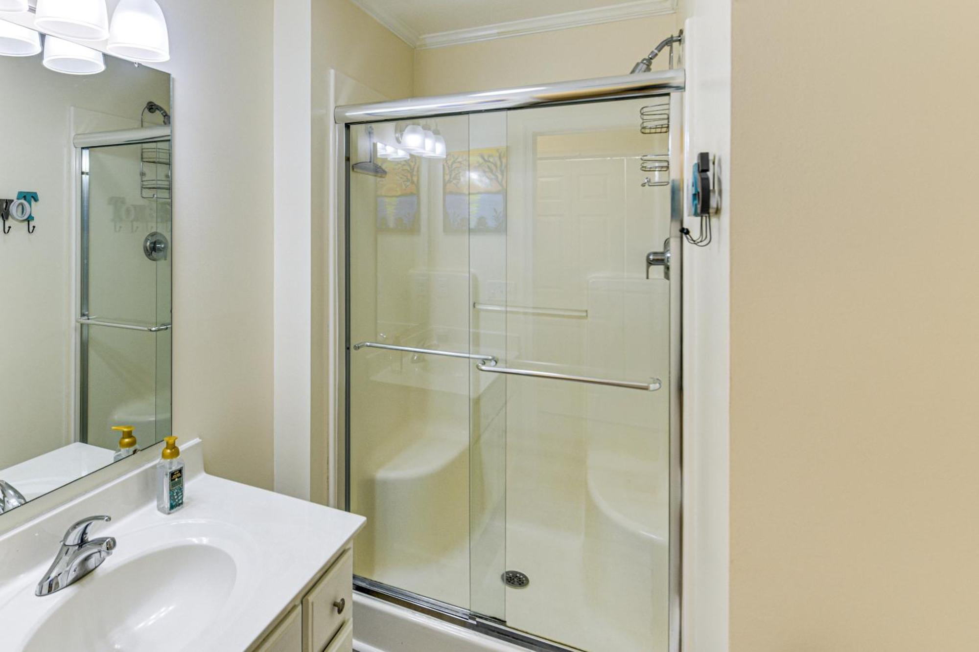 Luxe Updated Resort Escape Less Than 2 Mi To Rehoboth Beach Kültér fotó
