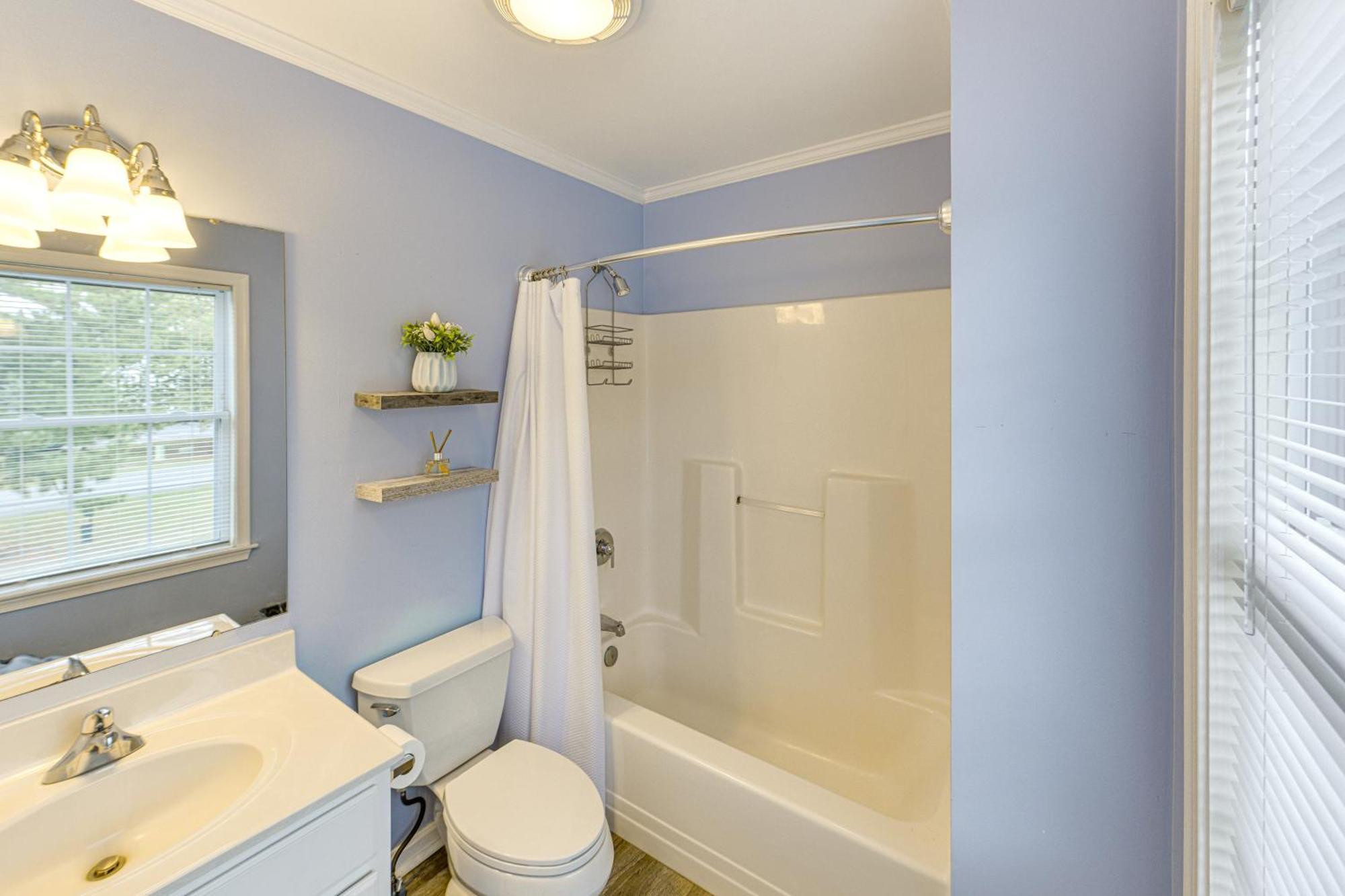 Luxe Updated Resort Escape Less Than 2 Mi To Rehoboth Beach Kültér fotó