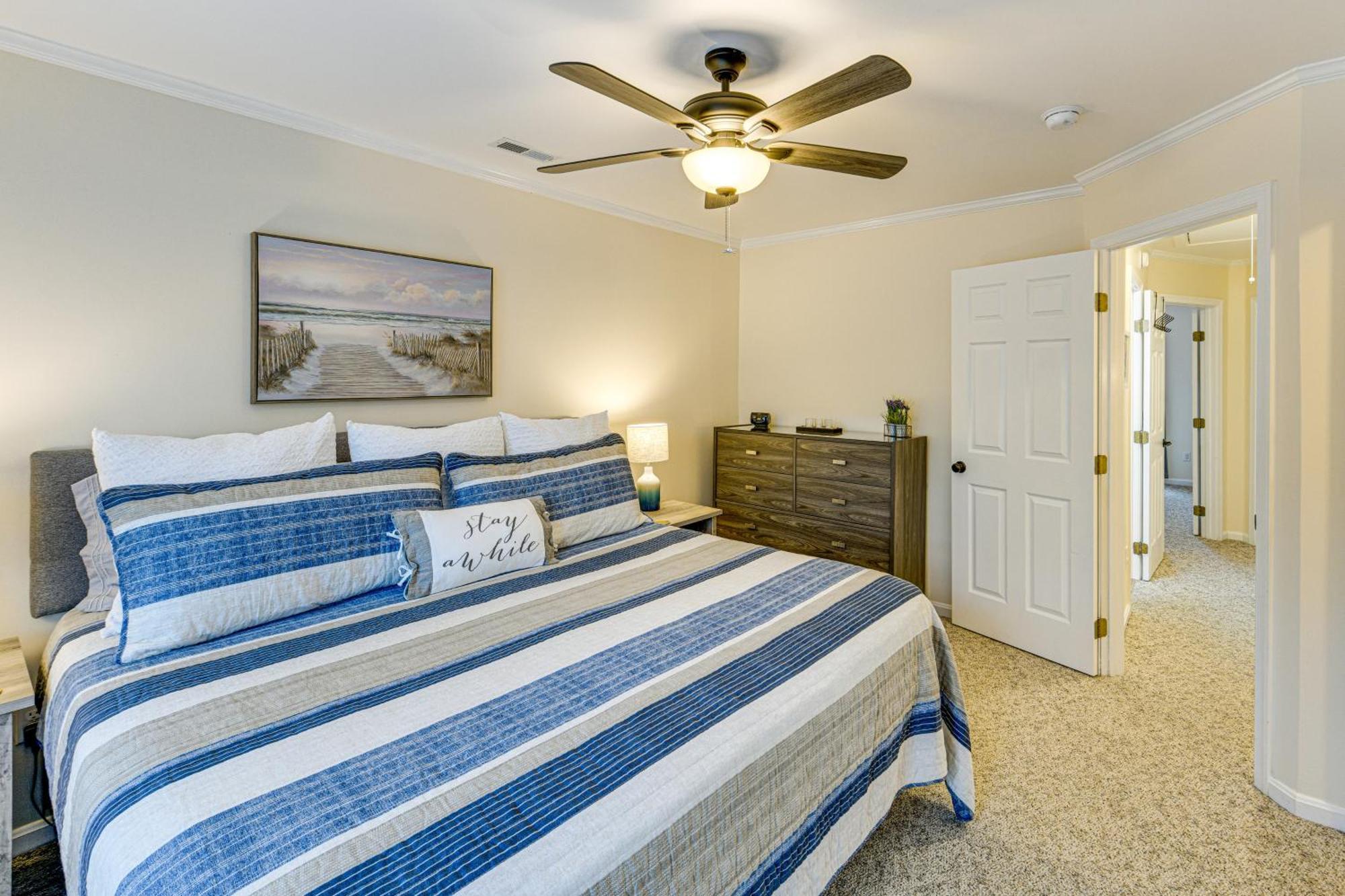 Luxe Updated Resort Escape Less Than 2 Mi To Rehoboth Beach Kültér fotó