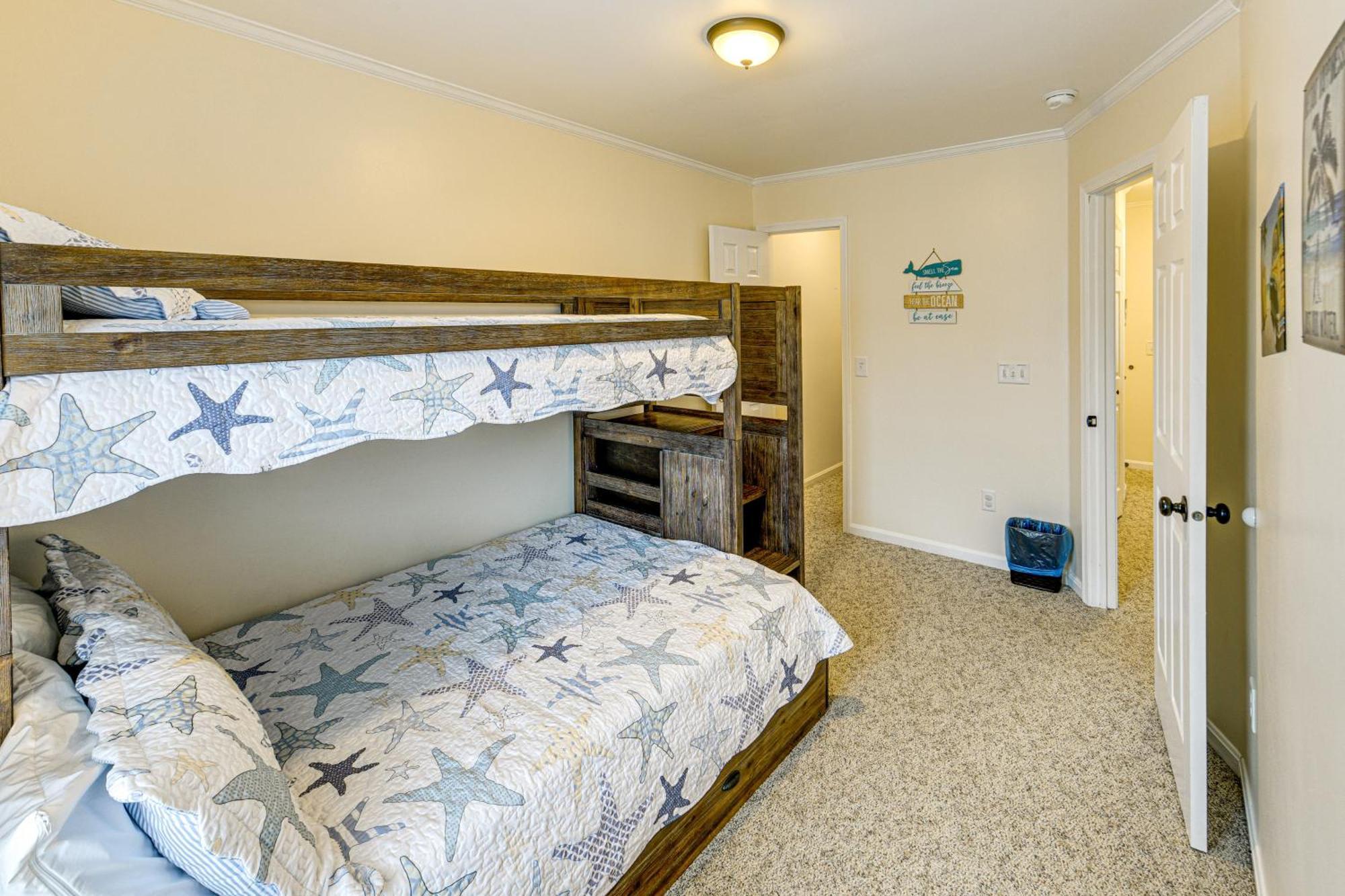 Luxe Updated Resort Escape Less Than 2 Mi To Rehoboth Beach Kültér fotó